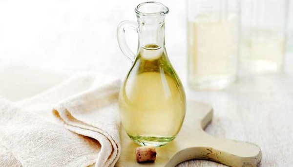 Cách khử mùi nhựa cho bình đun siêu tốc mới mua